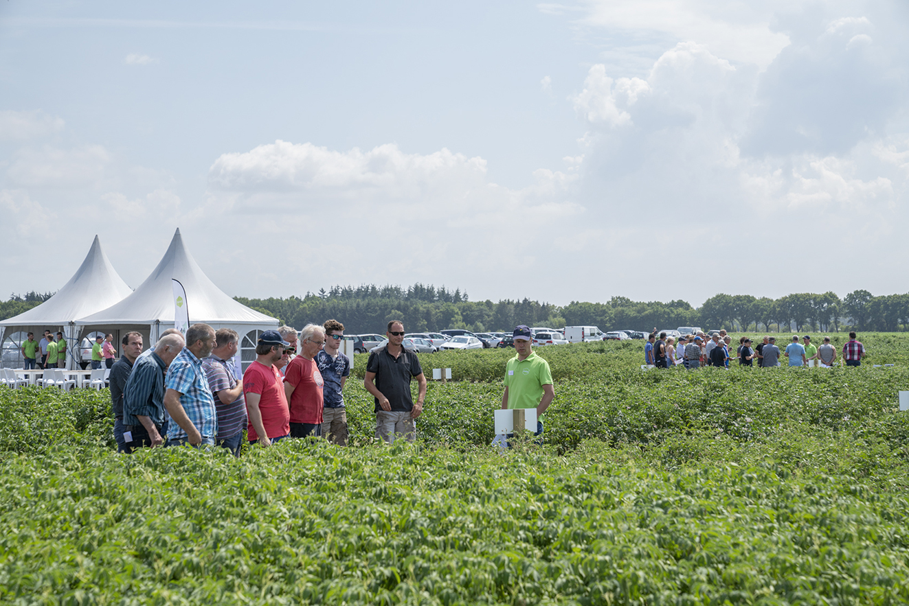 demodag juli 2018 031 LOWRES
