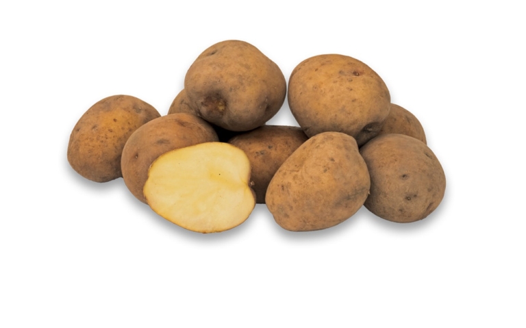 BMC